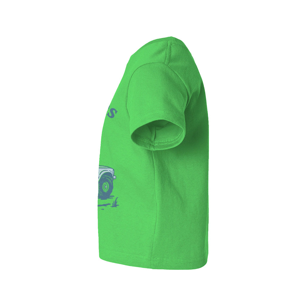 #color_apple-green