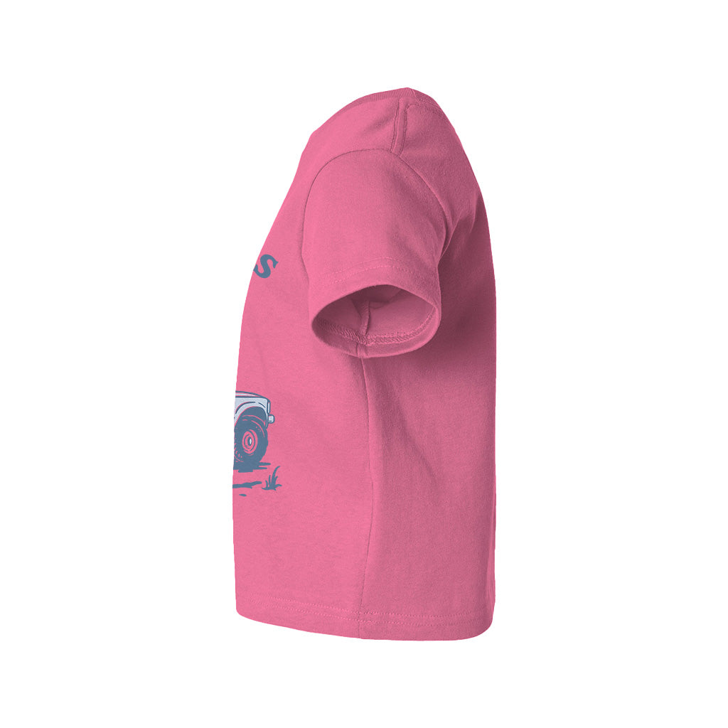 #color_hot-pink