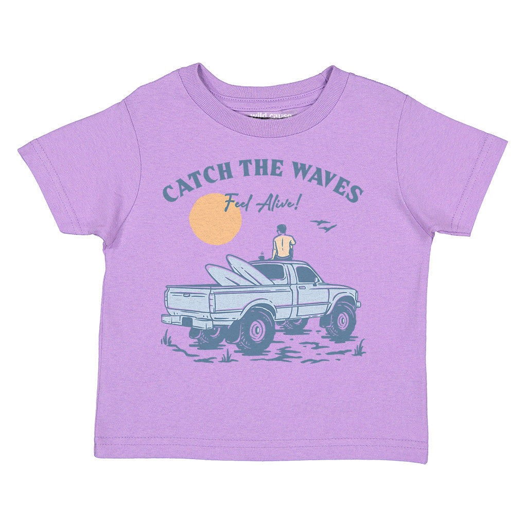 #color_lavender