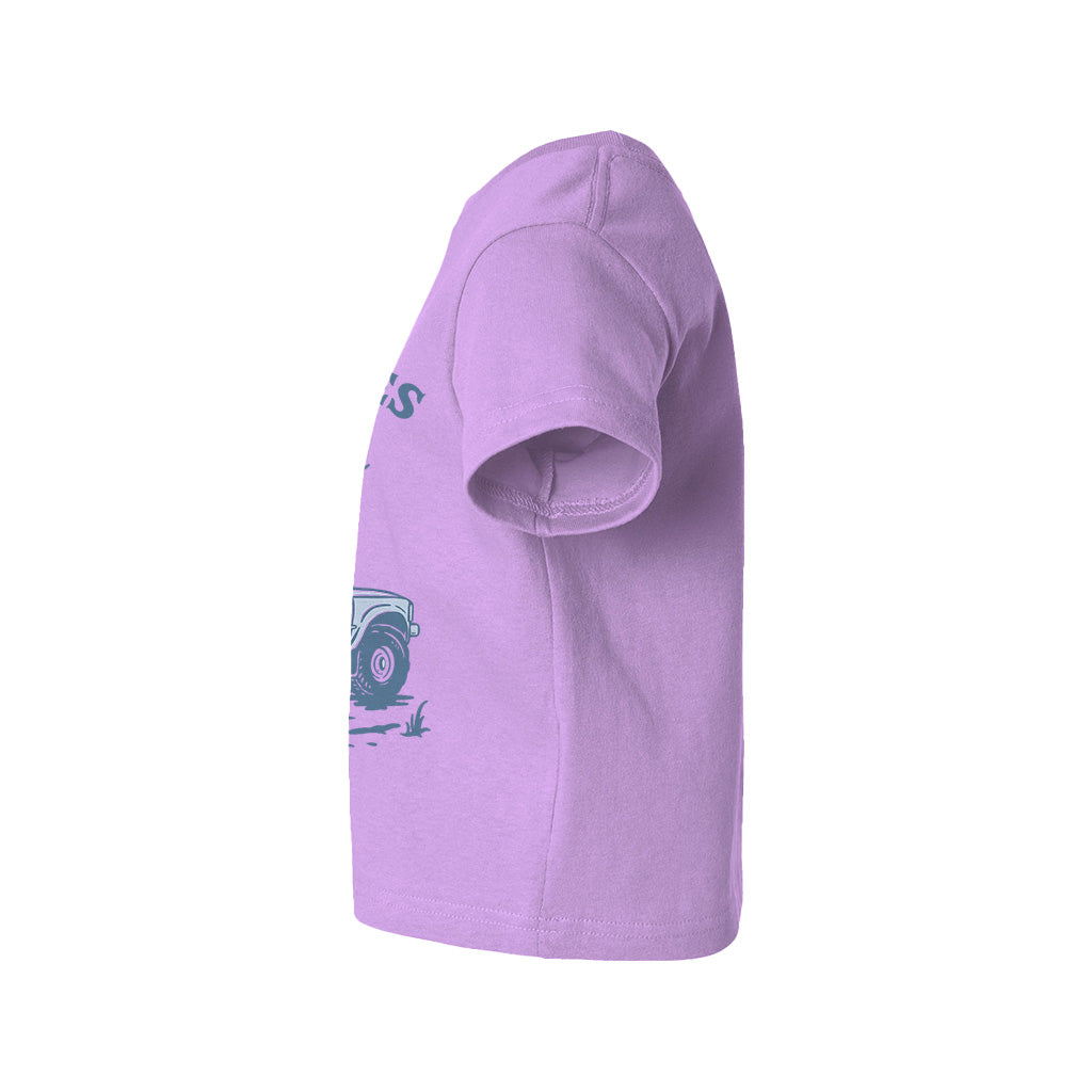 #color_lavender