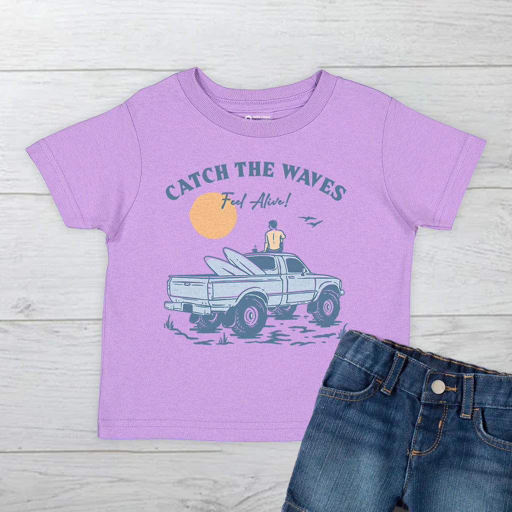 #color_lavender