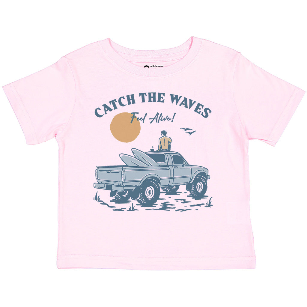 #color_soft-pink