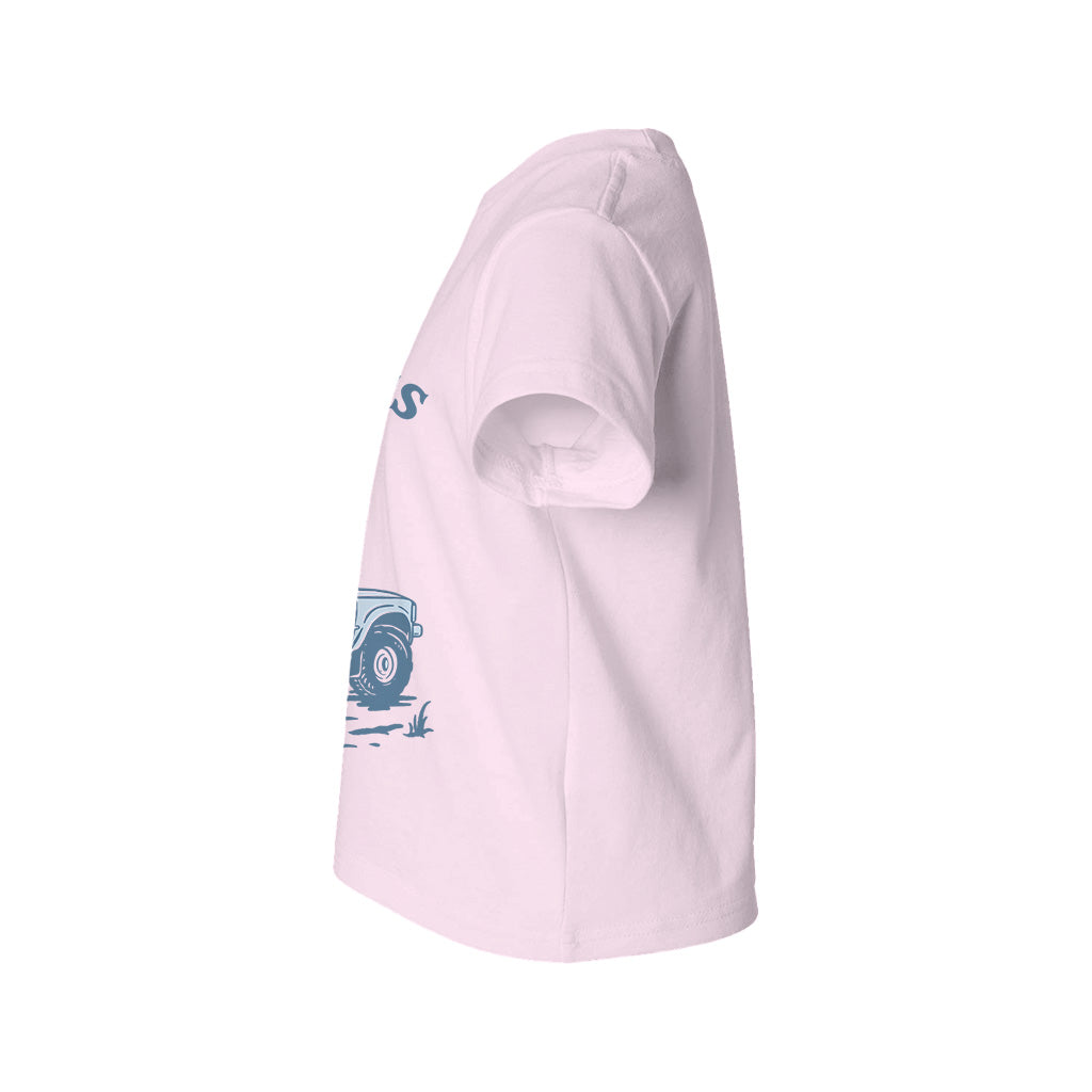 #color_soft-pink