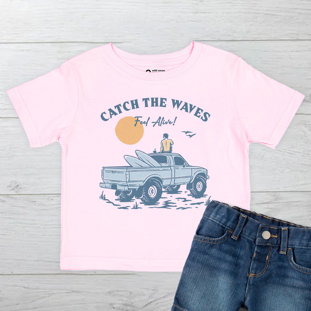 #color_soft-pink