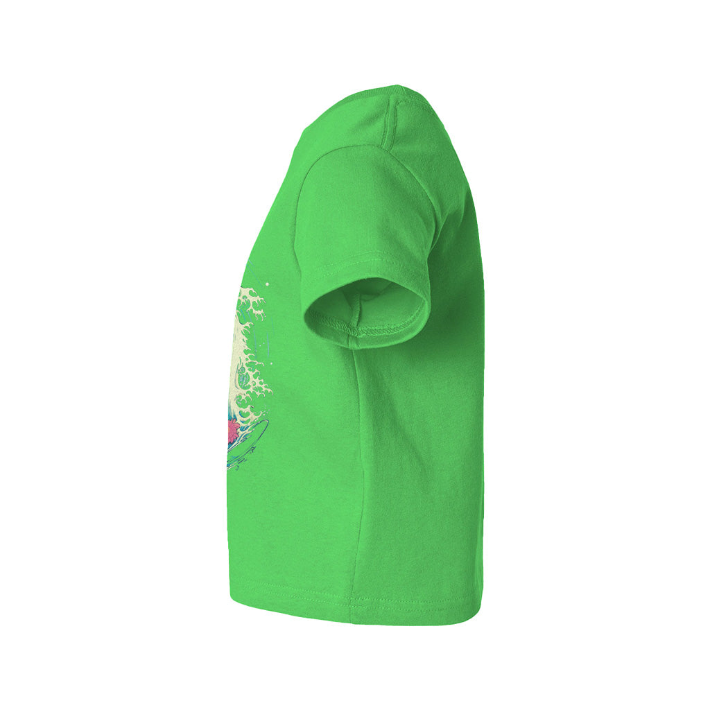 #color_apple-green