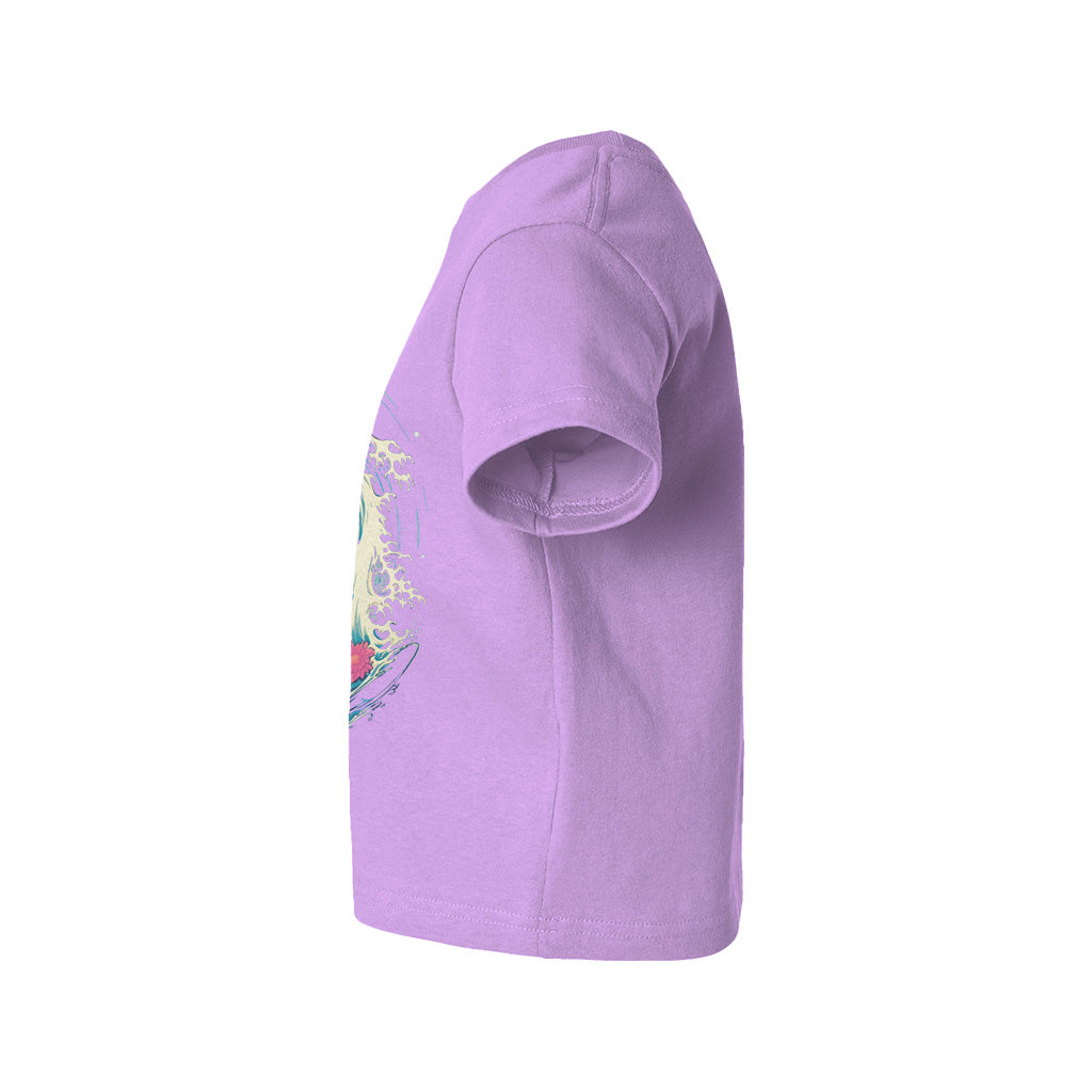#color_lavender