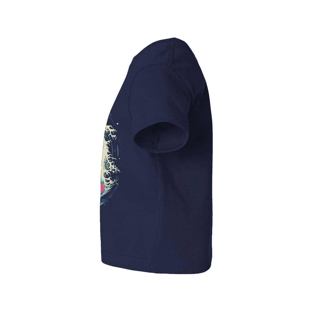 #color_navy