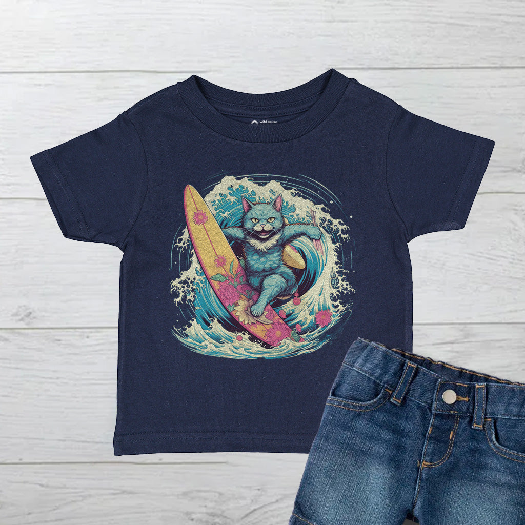 #color_navy