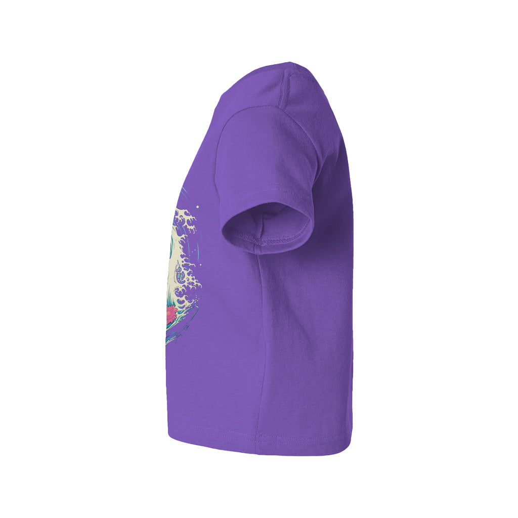 #color_purple
