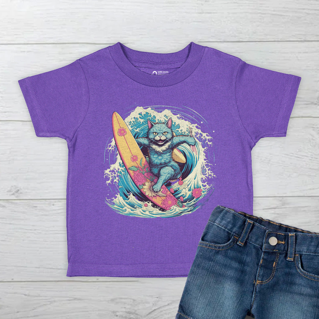 #color_purple