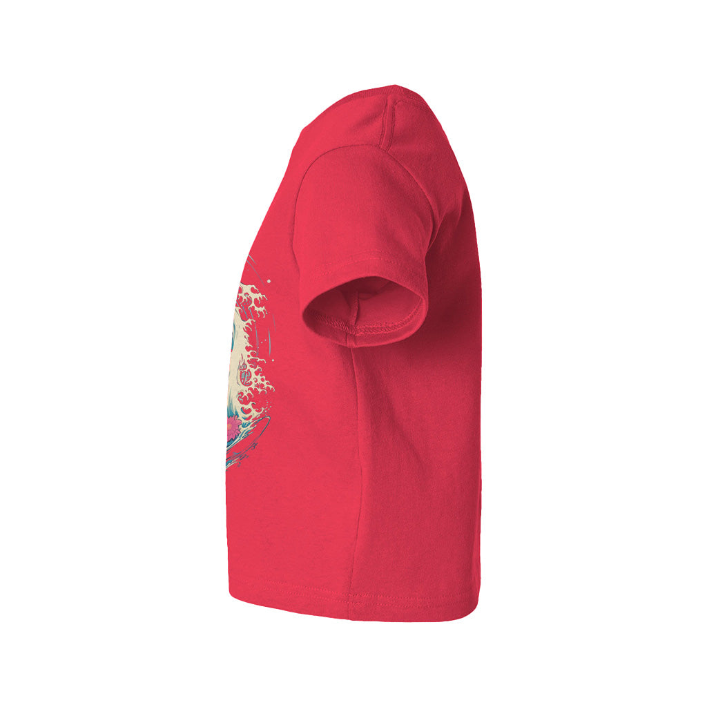 #color_red