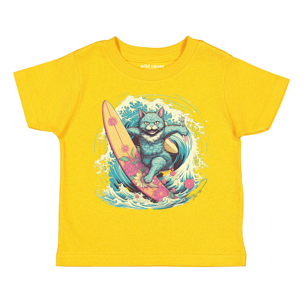 #color_yellow-zest