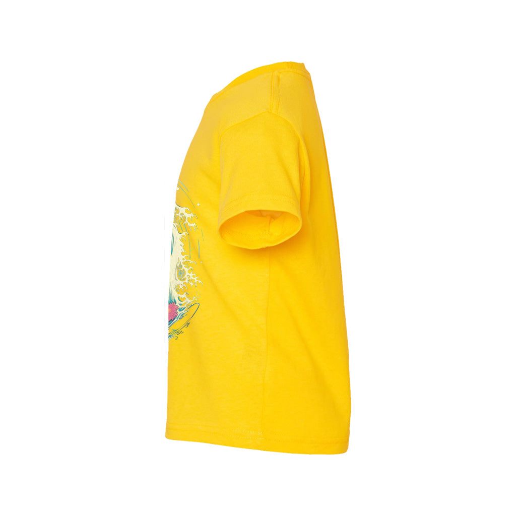 #color_yellow-zest