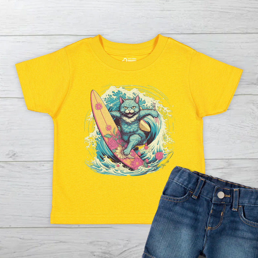 #color_yellow-zest