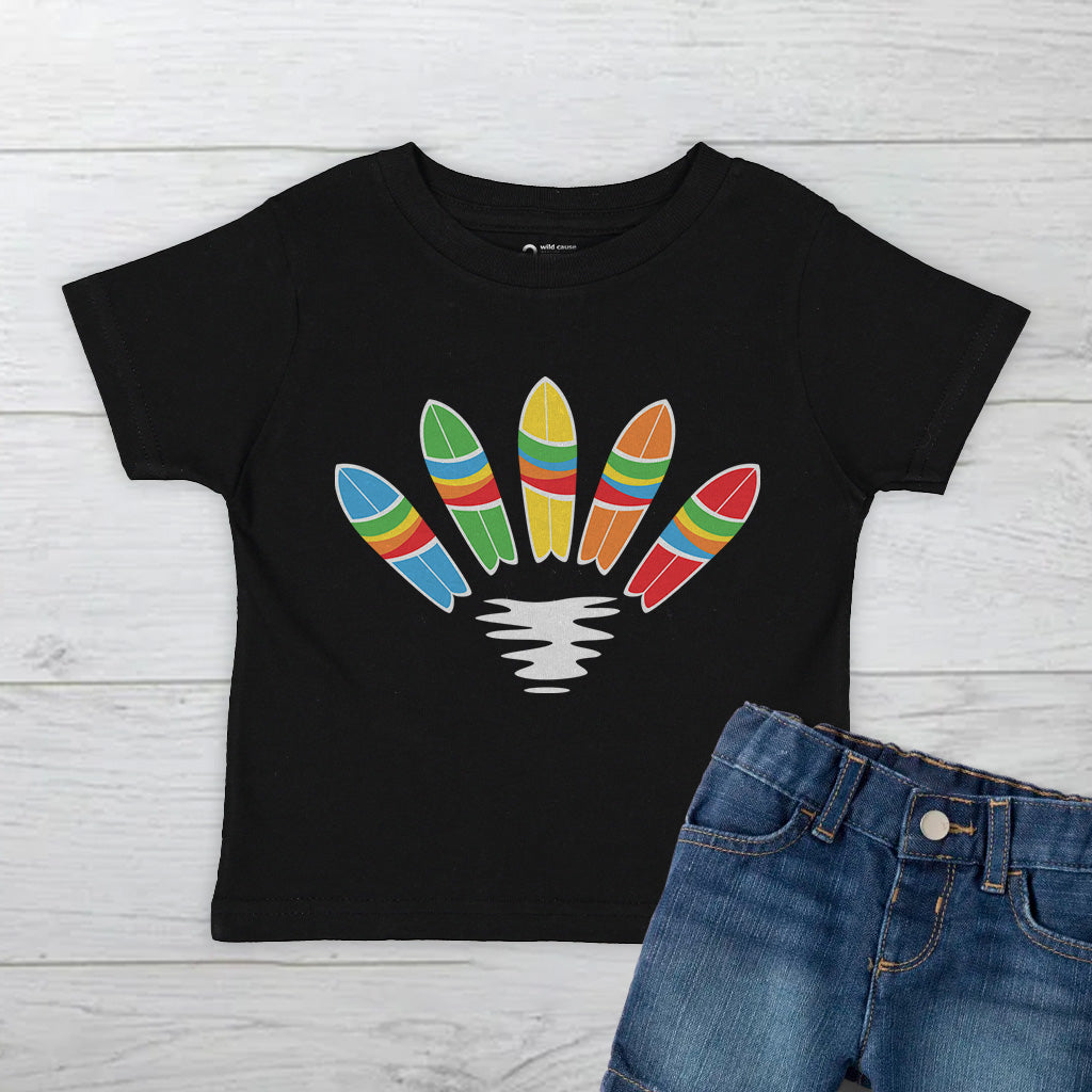 #color_black