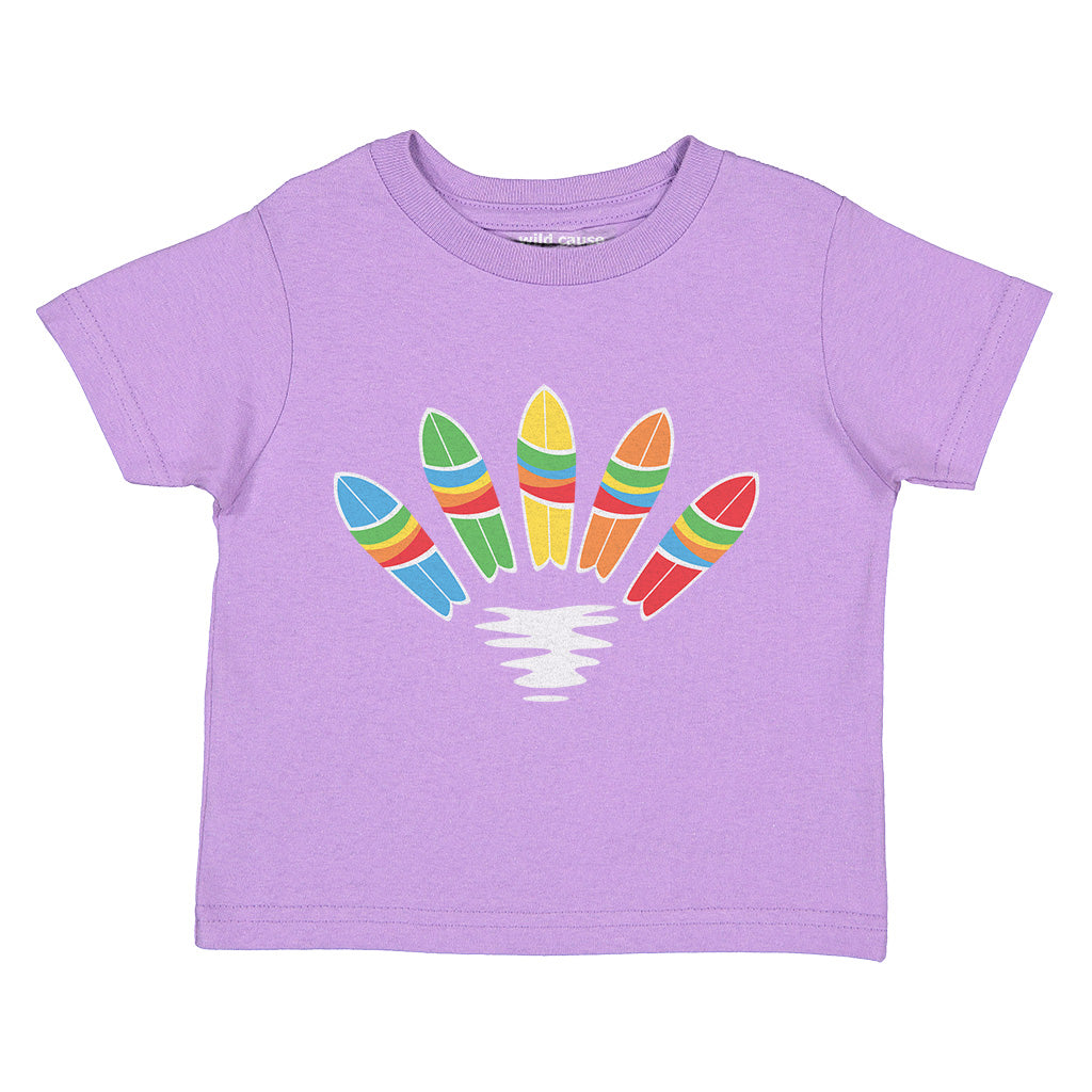 #color_lavender