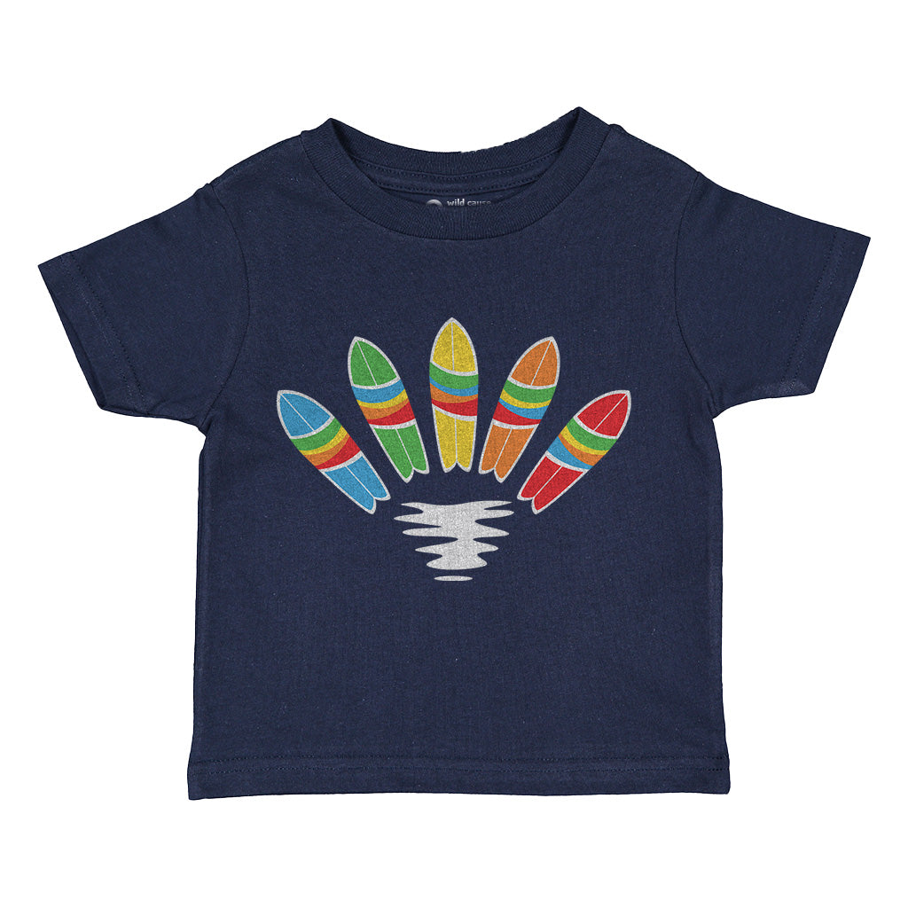 #color_navy