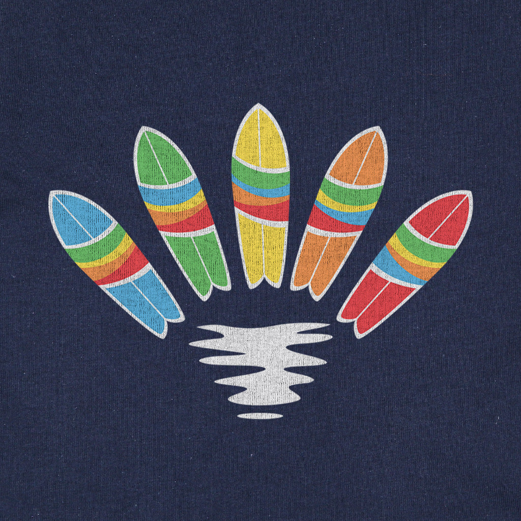 #color_navy