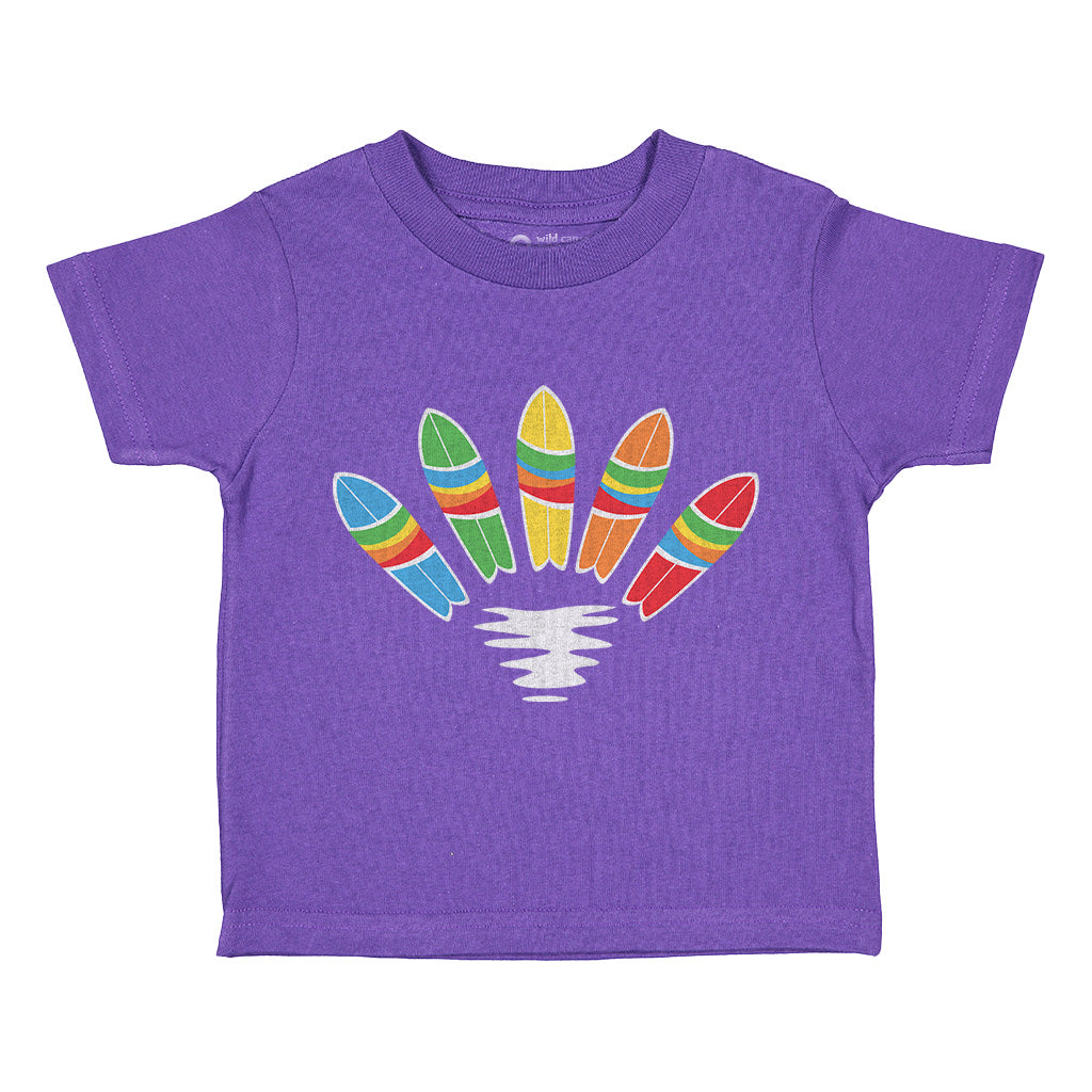 #color_purple