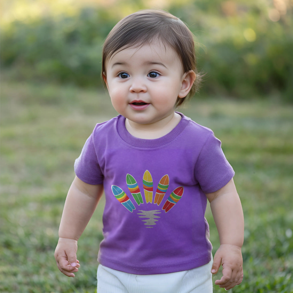 #color_purple
