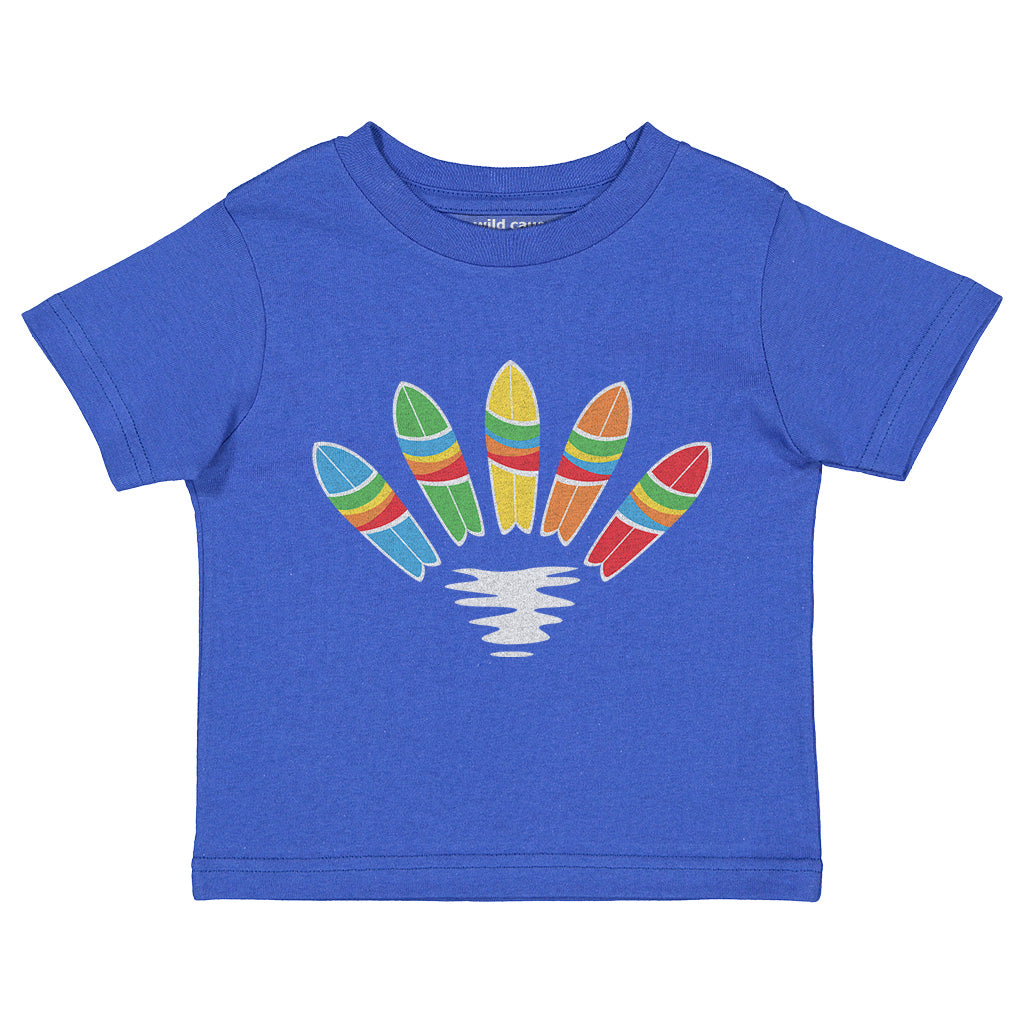 #color_royal-blue