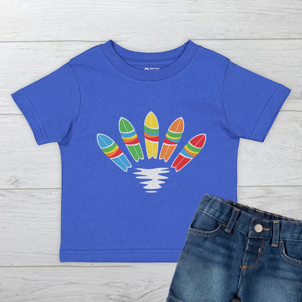 #color_royal-blue