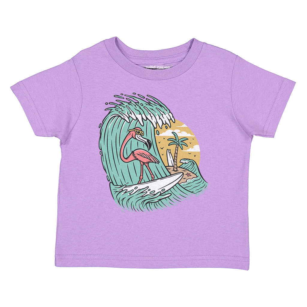 #color_lavender