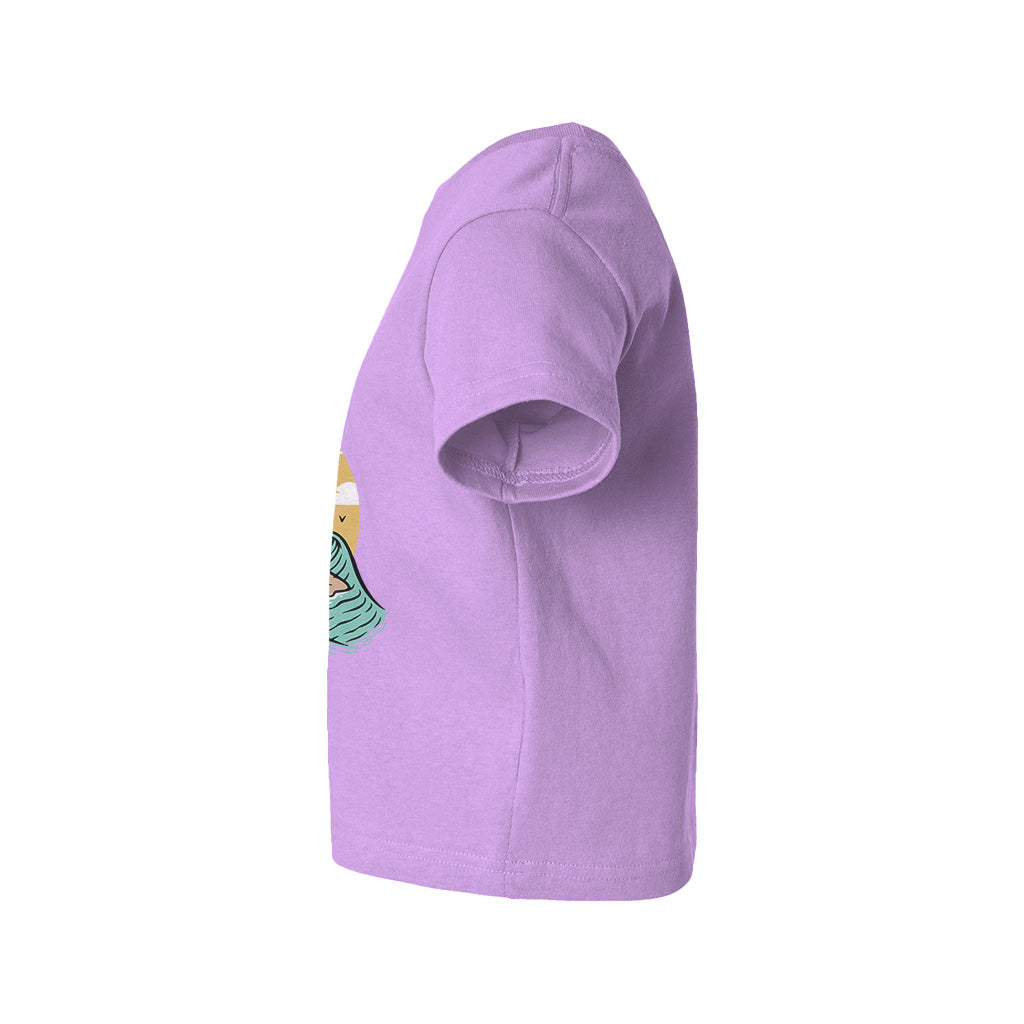 #color_lavender