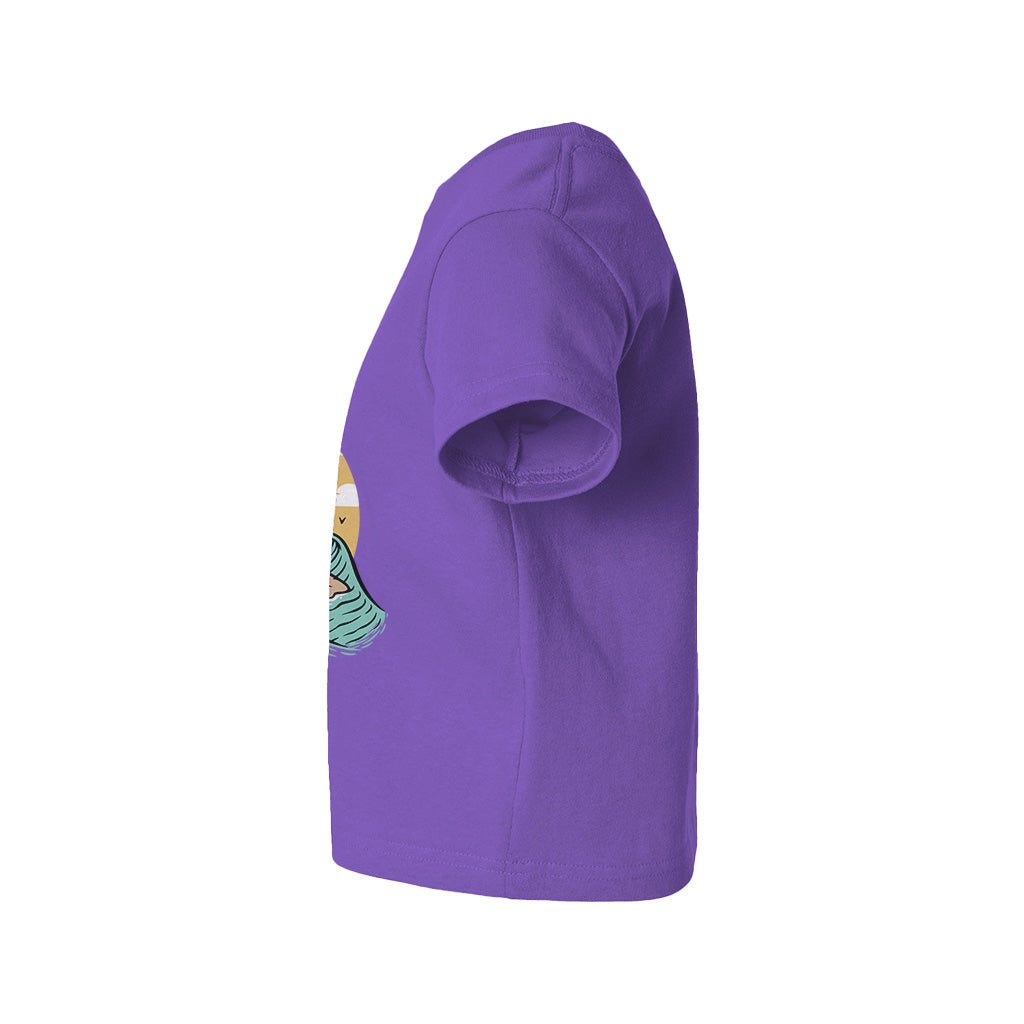 #color_purple