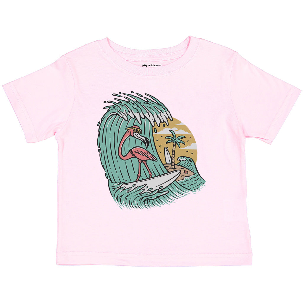 #color_soft-pink