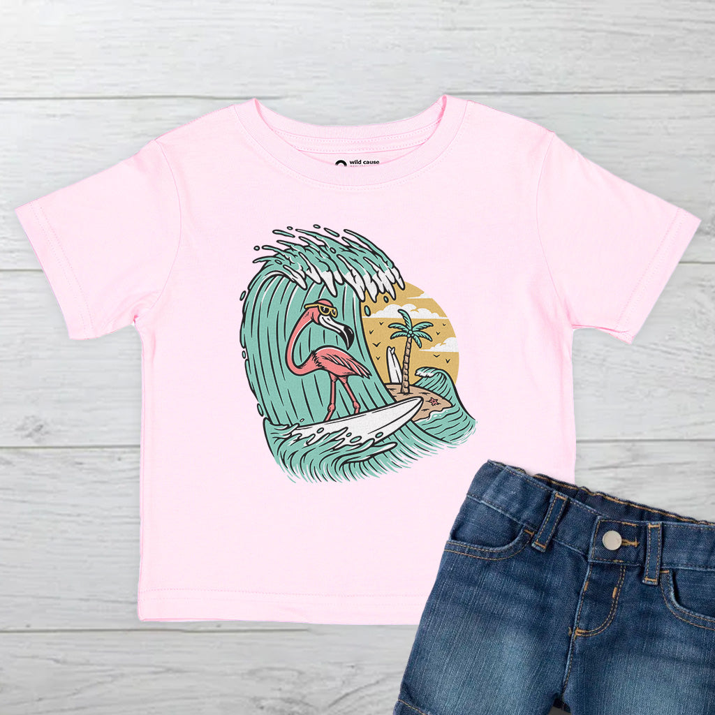 #color_soft-pink