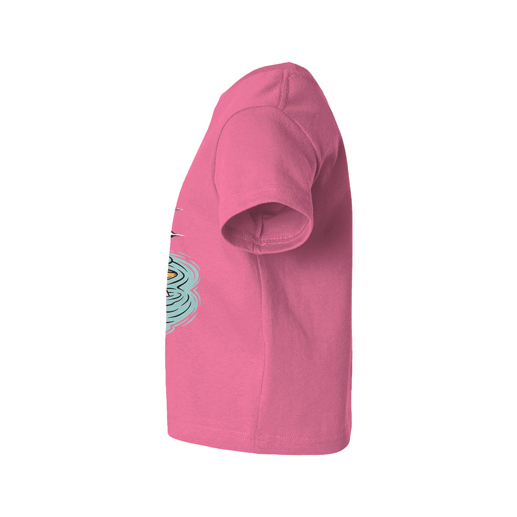 #color_hot-pink