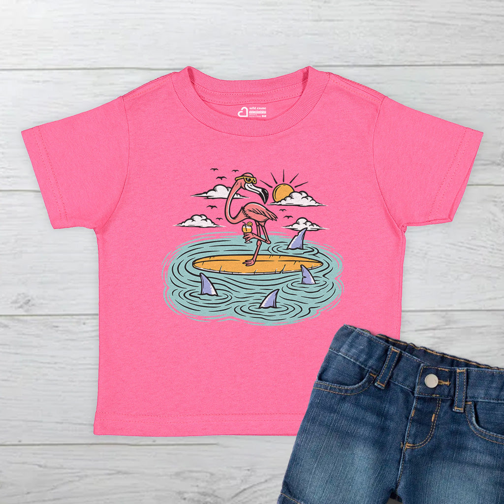 #color_hot-pink