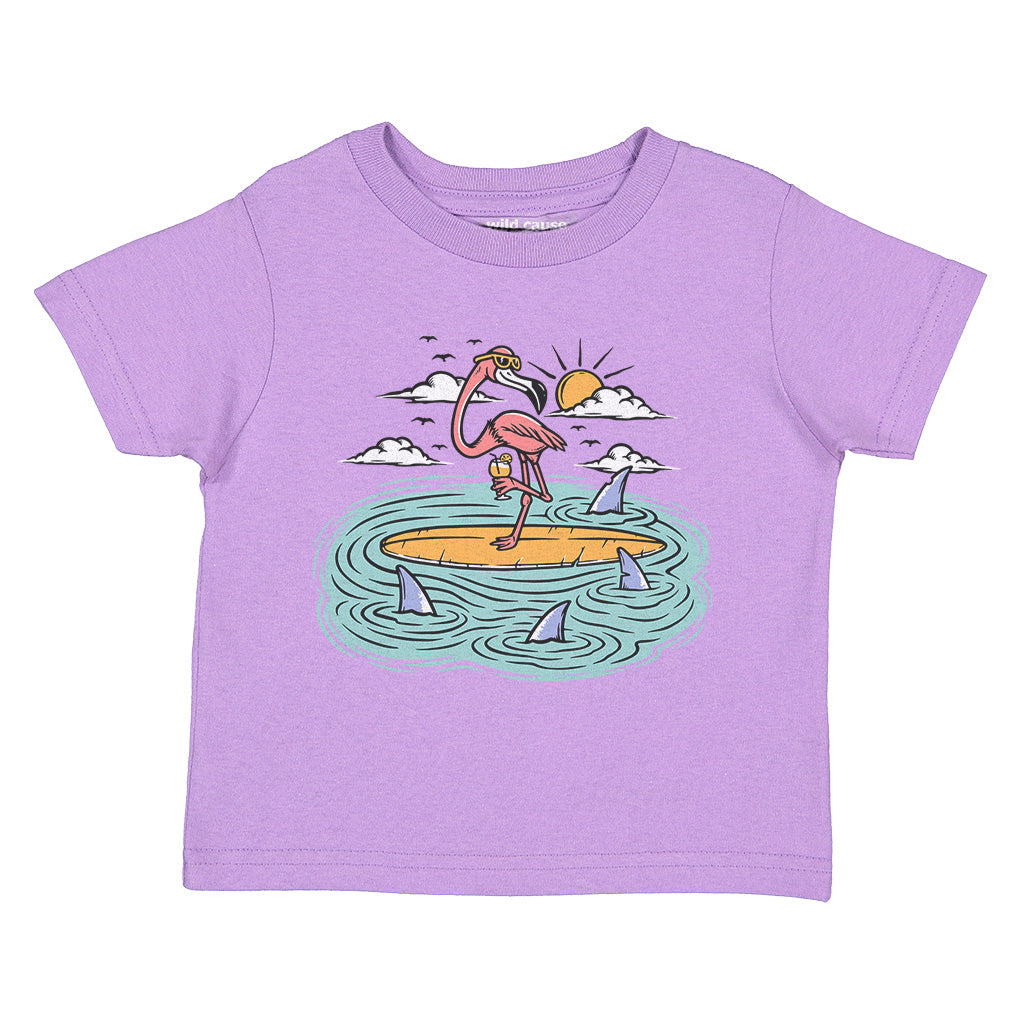 #color_lavender