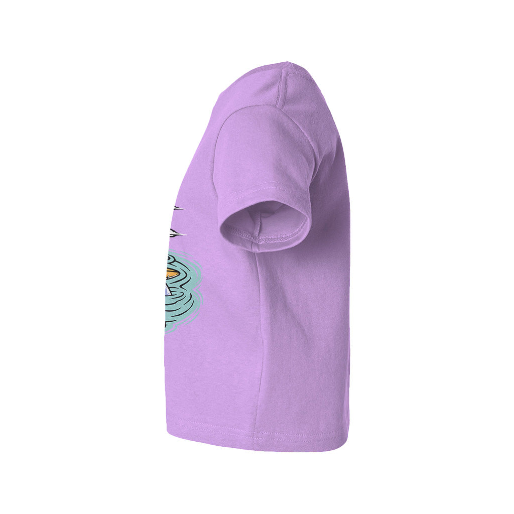 #color_lavender