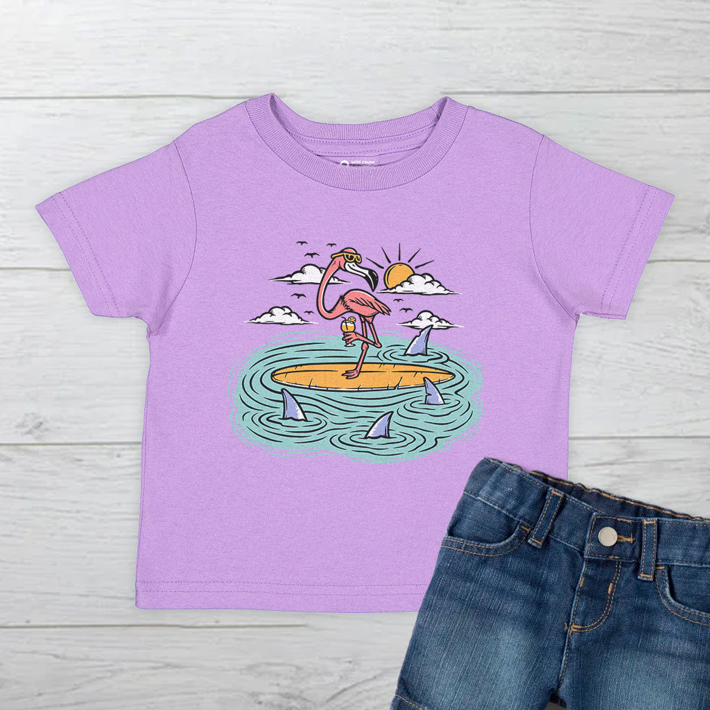 #color_lavender