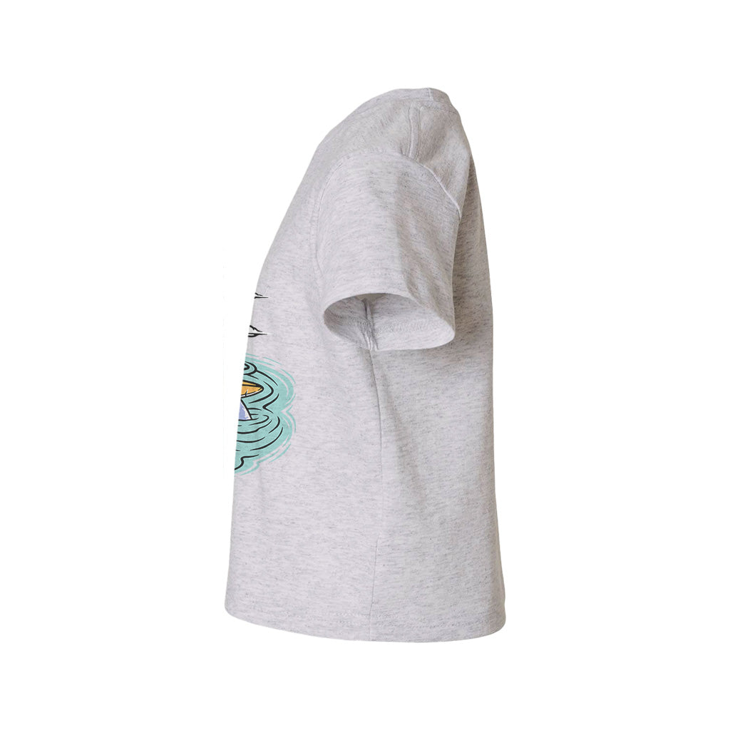 #color_oxford-gray