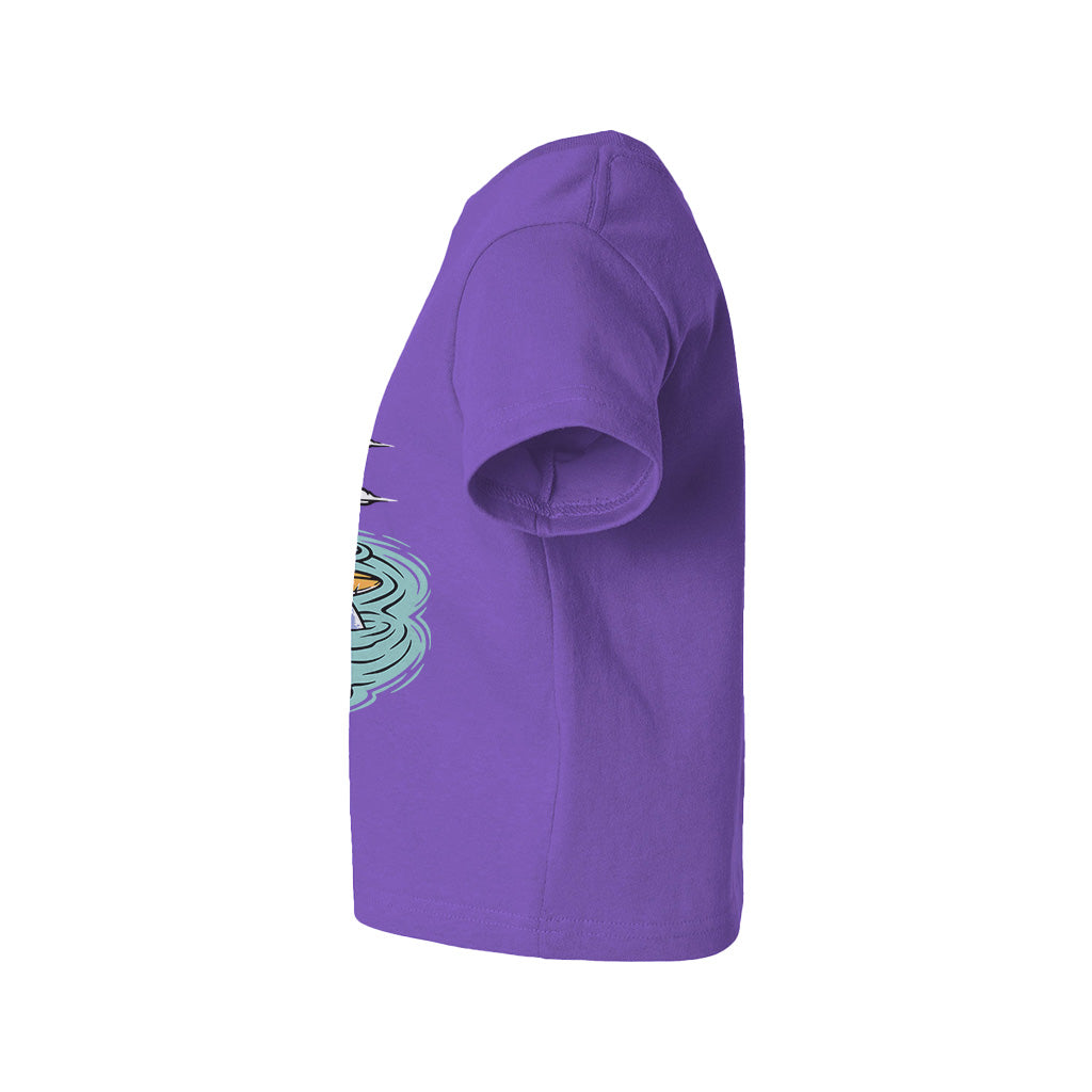 #color_purple