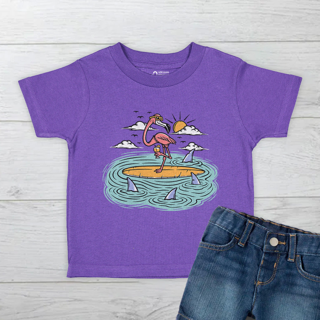 #color_purple