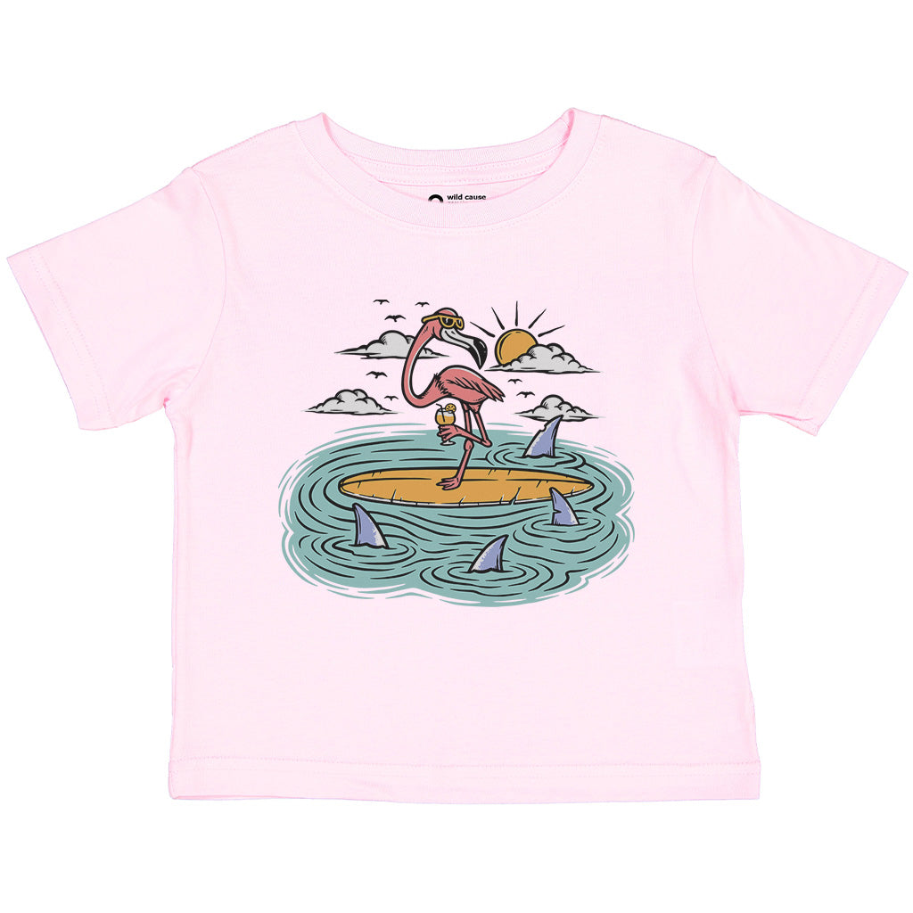 #color_soft-pink