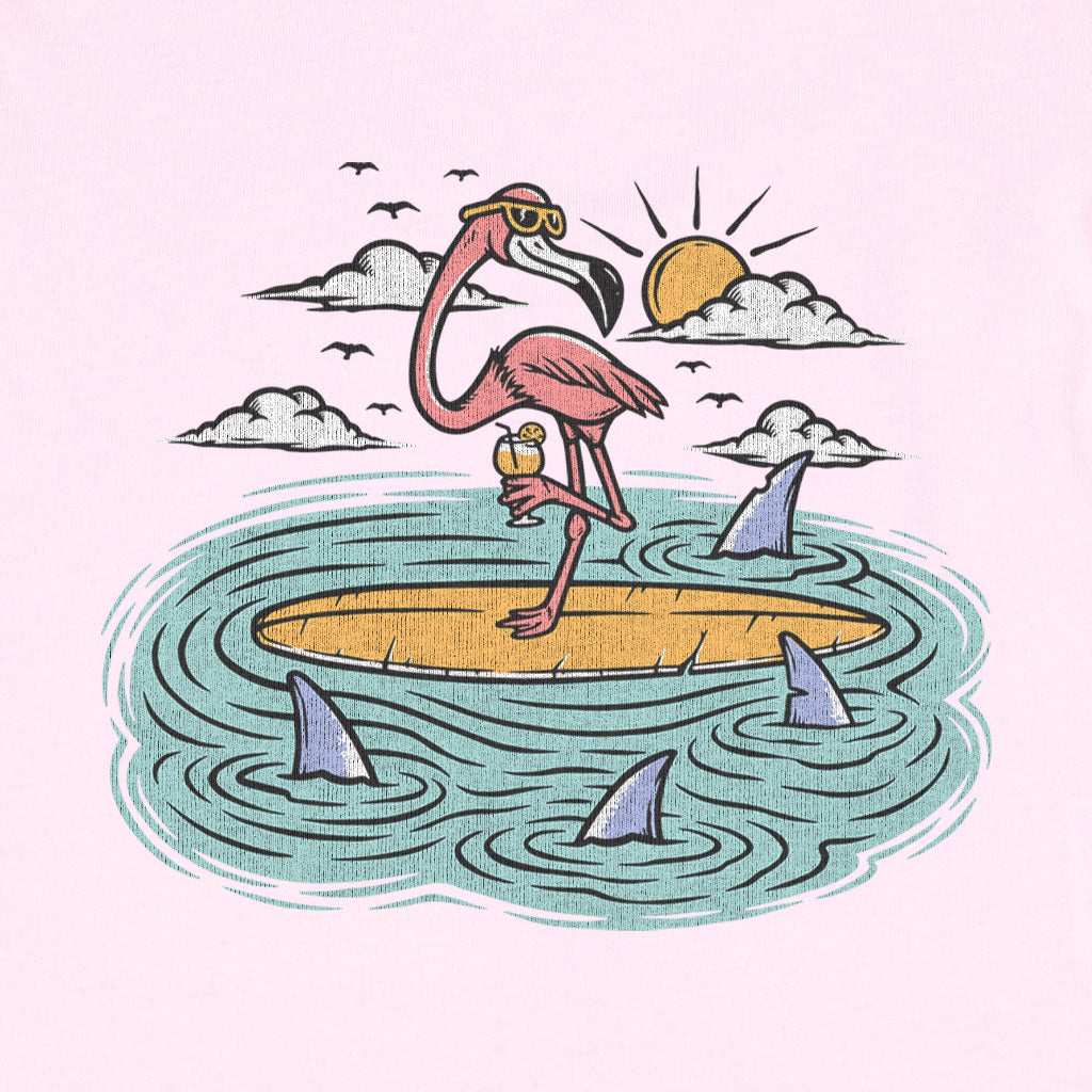 #color_soft-pink