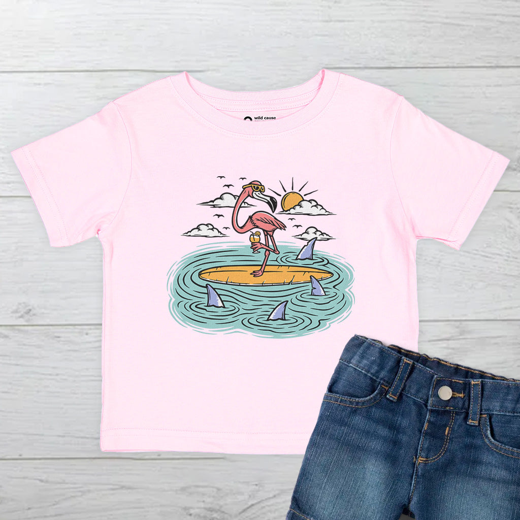 #color_soft-pink