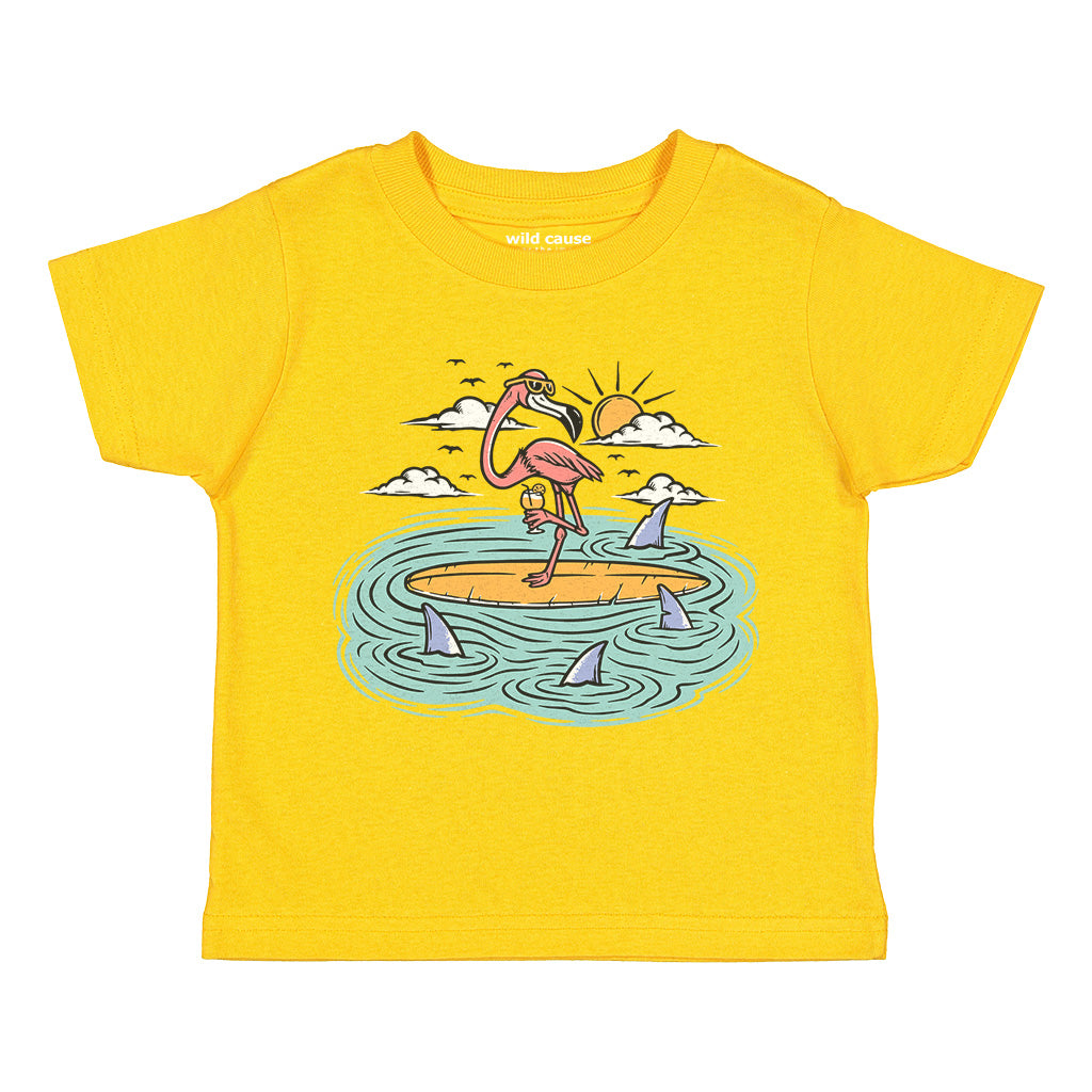 #color_yellow-zest