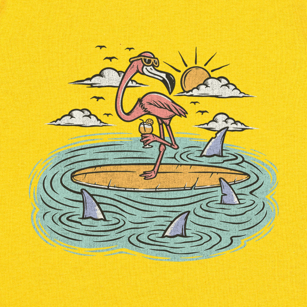 #color_yellow-zest