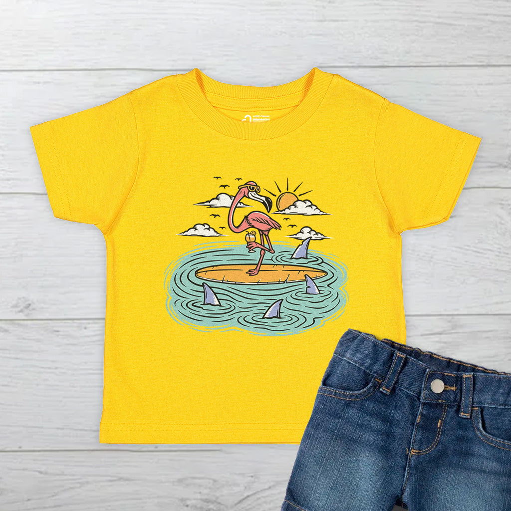 #color_yellow-zest