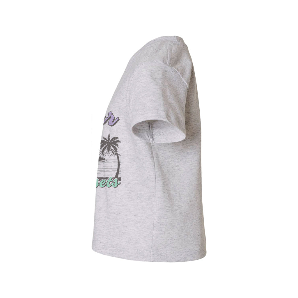 #color_oxford-gray