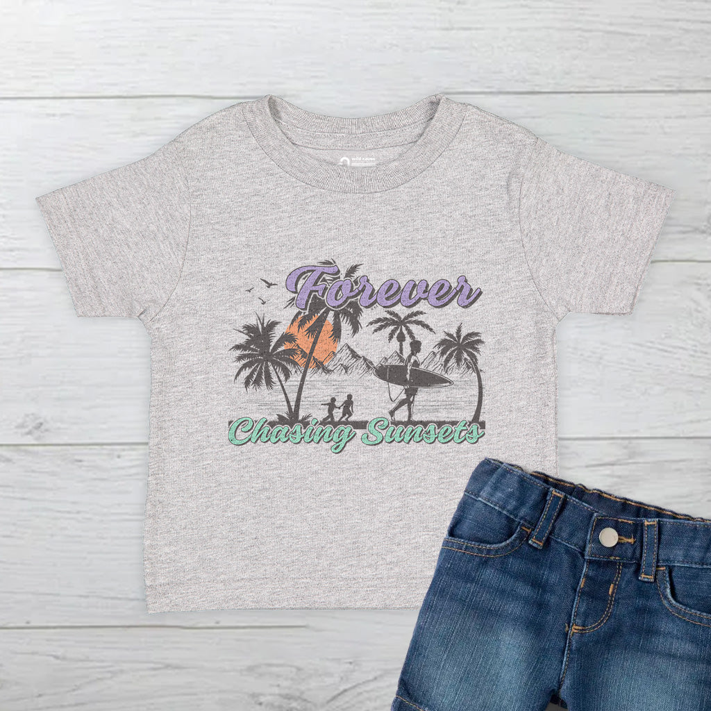 #color_oxford-gray