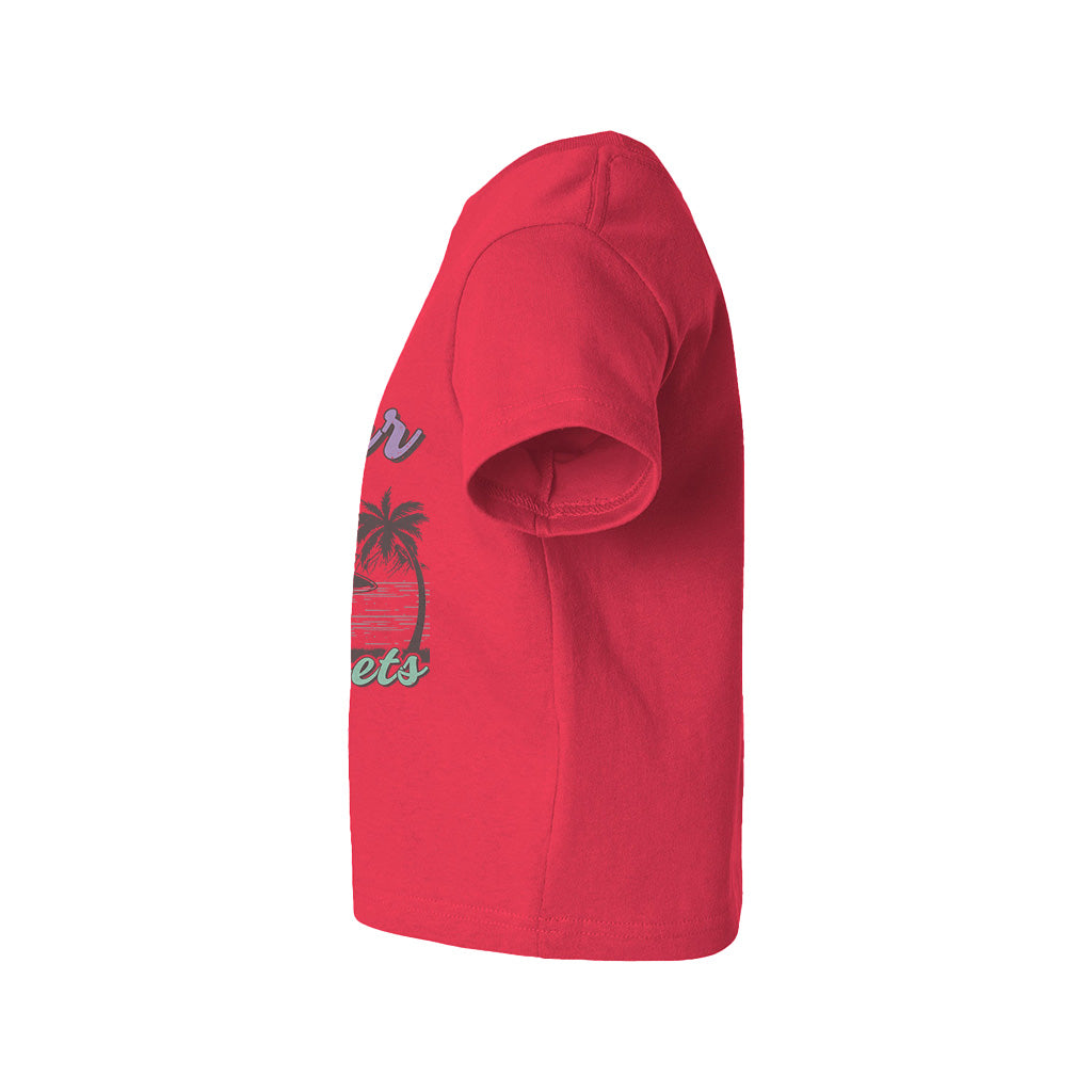 #color_red