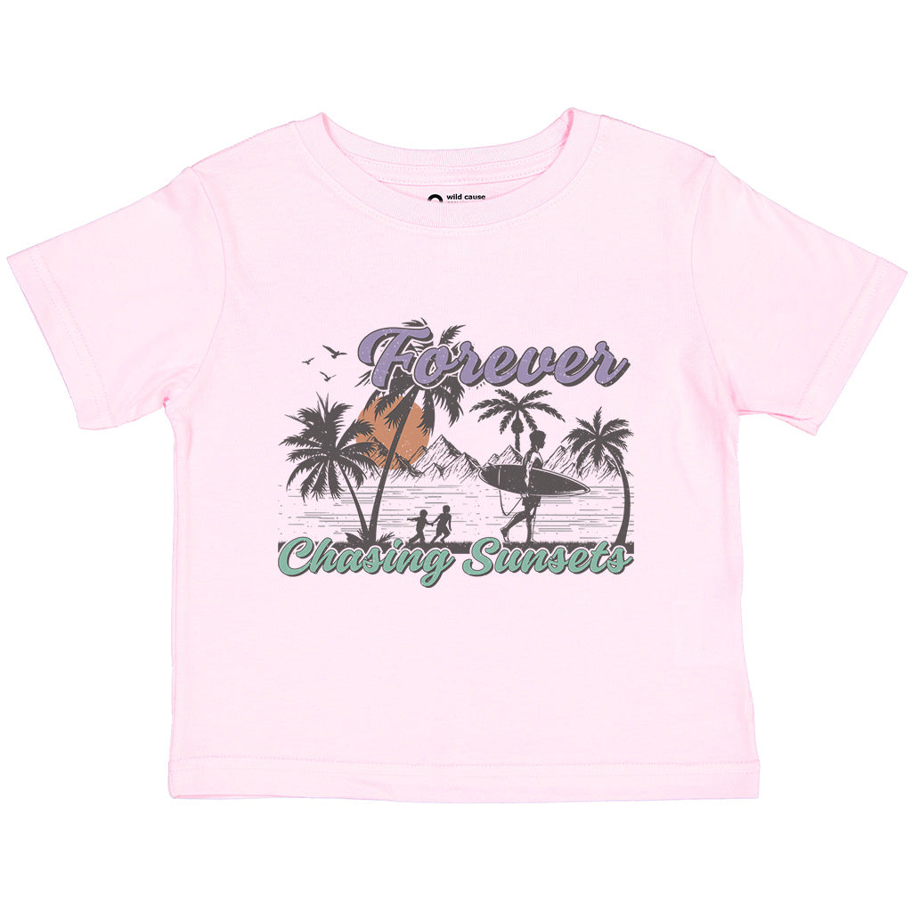 #color_soft-pink