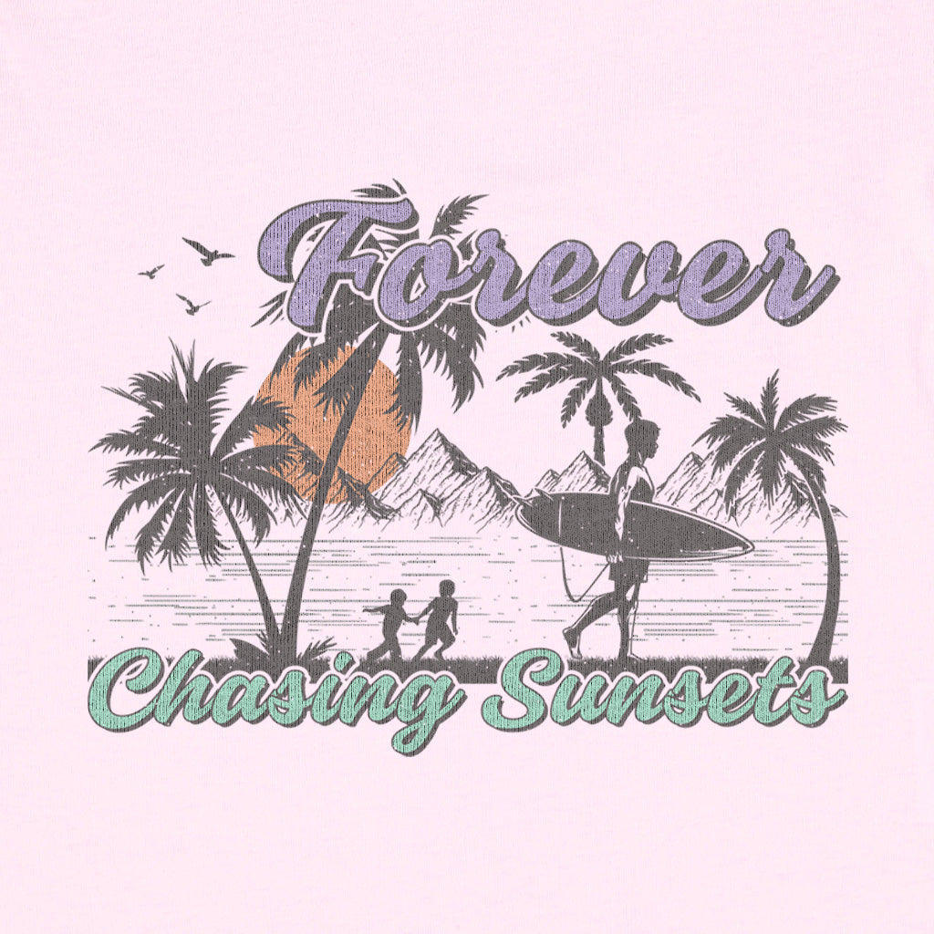 #color_soft-pink